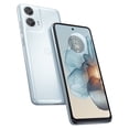thumbnail image 5 of Smartphone Motorola Moto G24 Power Dual Sim 256GB Celeste Glaciar 8GB Ram, 5 of 5