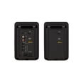 thumbnail image 3 of Monitores portátiles KRK GoAux 3 de 3 pulgadas con Bluetooth, 3 of 9