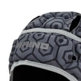 thumbnail image 2 of Rhino Casque de Rugby Adulte, 2 of 2