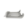 thumbnail image 5 of LG Front Load Dryer Rack for 3750, 5 of 7