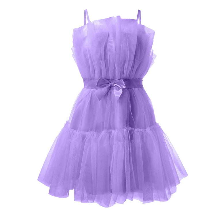 open lace back dress Short Purple Lace Prom Dresses, Short Purple Lace Formal Homecoming Dr –  Lwt Dress main image 0