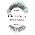 thumbnail image 1 of Christina Cils 60 Paquets #217, 1 of 2