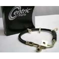 thumbnail image 4 of Centric Parts 150.33320 Brake Hose, 4 of 4