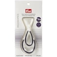 thumbnail image 1 of Dritz 57125 Cable Stitch Needle - Size 6, 1 of 2