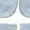 120 Pairs White Women's Size 9-15, variant on Men's & Women's Wholesale Bulk Cotton Tube Socks, Referee Style, by SOCKS'NBULK