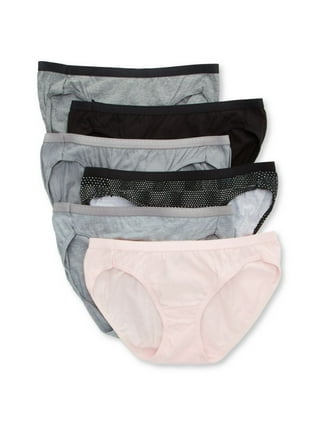 Hanes X Temp Women's Underwear