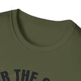 thumbnail image 3 of Halloween Pumpkin Jack O Lantern Graphic Novelty T-Shirt, 3 of 4
