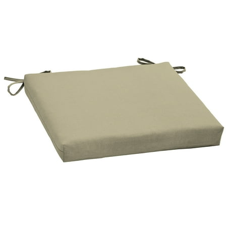 cushion stripe lodge texture gardens chair dining better homes
