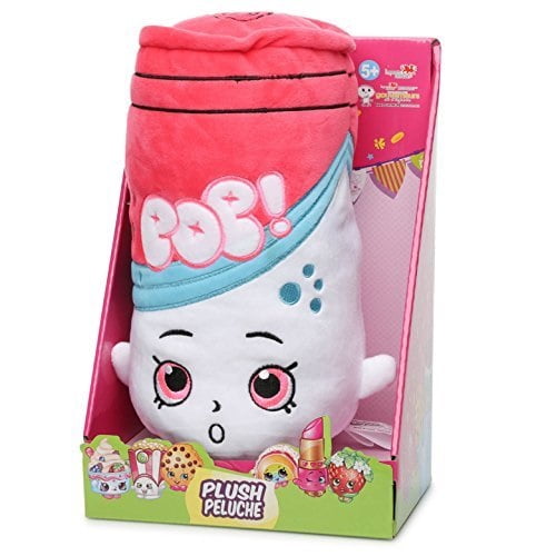 peluche shopkins