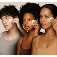 thumbnail image 3 of Limpiador facial Garnier con agua micelar para piel grasa, 400 ml, 3 of 7