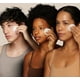 thumbnail image 3 of Limpiador facial Garnier con agua micelar para piel grasa, 400 ml, 3 of 7