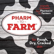 Udderly Smooth Body Cream Skin Moisturizer Original Formula for Rough Dry Skin, 10 Ounce