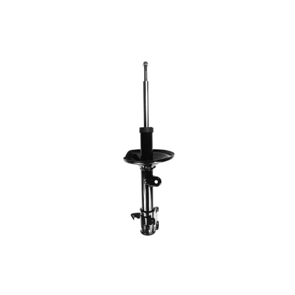 Front Right Suspension Strut Assembly For 2003-2005 Honda Pilot