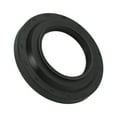 thumbnail image 3 of Bobcat Motor Carrier Shaft Seal, Part 6705847, Fit for 653/743/753/763/S150/S175/S570, 3 of 5
