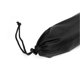 thumbnail image 2 of 2Pcs Camping Accessory Bag Multifunctional Portable Tent Canopy Pole Storage Bag, 2 of 4