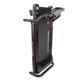 thumbnail image 5 of Caminadora Electrica Plegable 1.5 Hp Dynamic Bw-dyt1507 DYNAMIC Caminadora Eléctrica, 5 of 6