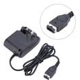 thumbnail image 3 of Greensen Travel Charger, Charger Adapter for GBA,Wall Charger AC Adapter for NDS Gameboy Advance GBA SP Game Console US Plug, 3 of 8