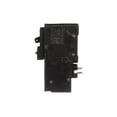 thumbnail image 5 of Square D Homeline 20 Amp 1-Pole Dual Function Breaker - HOM120PDFC, 5 of 11