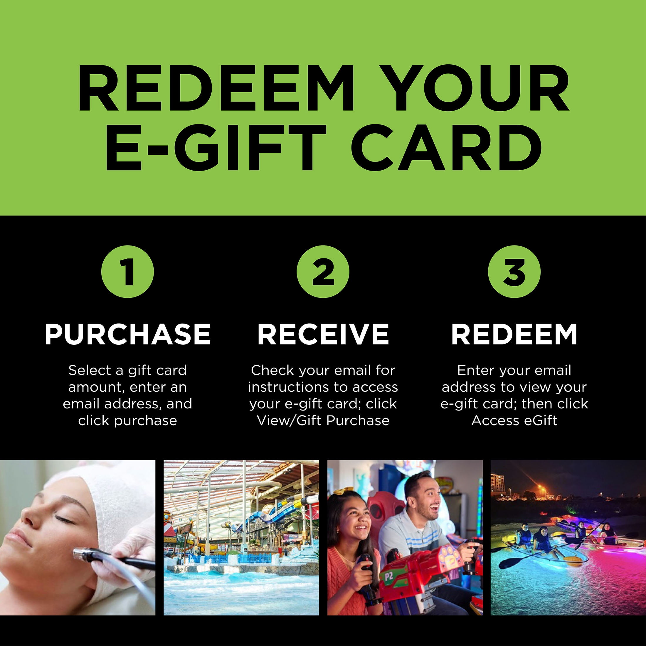 Groupon $50 eGift Card [Email Delivery]