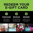 thumbnail image 3 of Groupon $50 eGift Card [Email Delivery], 3 of 5