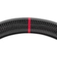 thumbnail image 4 of Volant Modification en Fibre de Carbone pour Mk7/Mk7.5 GTD/R 2013-2020 Couture Rouge, 4 of 8