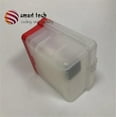 thumbnail image 4 of Linx 8900 Spare Parts Filter Box IP55 EASI-CHANGE SIMPLE SERVICE KIT FA11102 for Linx 89xx 88xx CIJ Inkjet Printers, 4 of 4