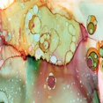 thumbnail image 2 of Tapisserie Murale 'Orignal', 2 of 3