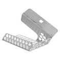 thumbnail image 3 of Polaris 5254860 Belt Screen Bracket RZR XC 900 XP XC 4 2011-2016, 3 of 9