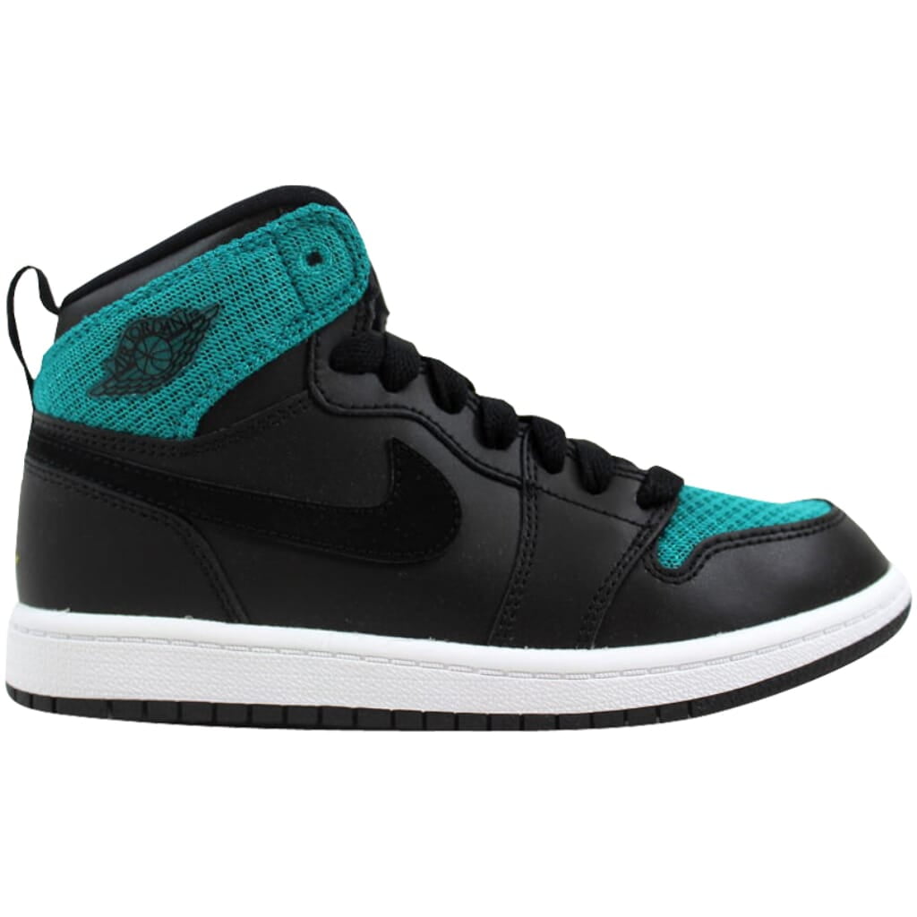 Jordan 1 retro high gt cheap