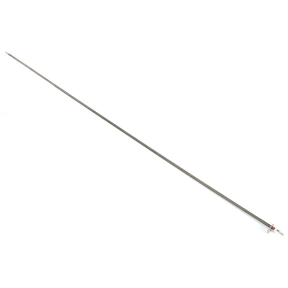 Nemco Element, Heating 120 45758-48 - Genuine OEM Replacement Part