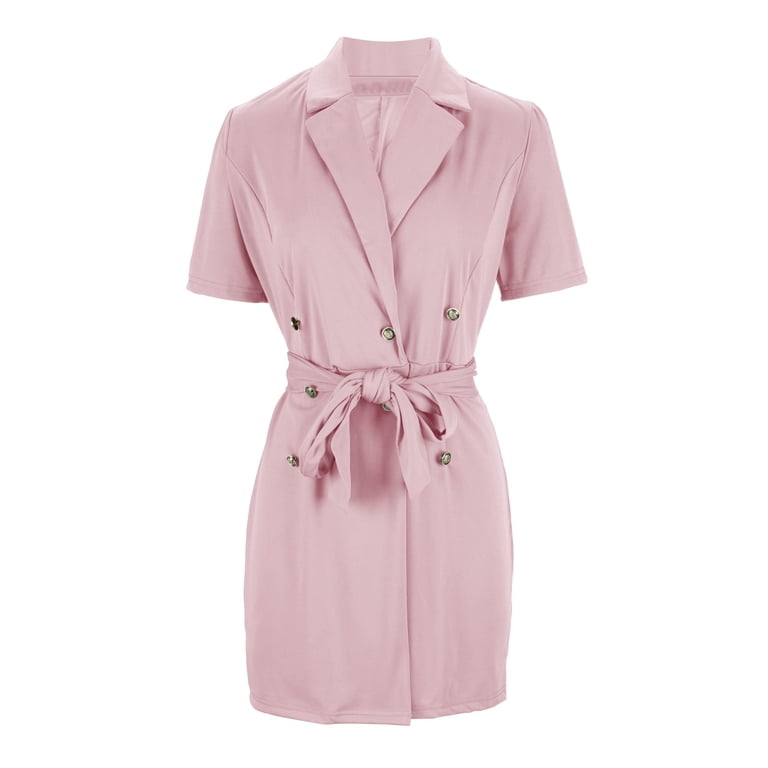 green dress short Evelyn Emerald Mini Dress – Shop Stylish & Elegant Dresses at Lady Black Tie Large