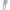 Blue, variant on plus Size Copper Leggings Tights Women's With Pockets Pants Waist Running Workout Yoga Sport Plus Size Coat