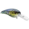 thumbnail image 2 of Spro SRC55GBY Rkcrawler 55 Goby, 2 of 2