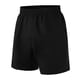 thumbnail image 3 of Camiseta de compresión 2024 para hombre, ropa deportiva de verano, camiseta para correr, camisetas deportivas elásticas de secado rápido, camisetas deportivas, camisetas deportivas para entrenamiento, 3 of 5