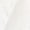 Khaki, variant on Half Slips for Women Anti-Static Satin Long Underskirt Skirt Dresse Lace Trim Soft Extender Slips for Under Dresses