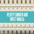 thumbnail image 6 of Smirnoff Vanilla (Vodka Infused With Natural Flavors), 750 mL Glass Bottle, 30% ABV, 6 of 11