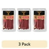 (3 pack) Yellowstone Angus Beef Stick, 8oz