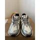 thumbnail image 4 of New Balance 1906R Spruce Pack Metallic Silver Green White Y2K New Never Tried On, 4 of 6
