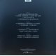 thumbnail image 2 of Robbie Williams Xxv 2 Lp Vinyl Sony 2 Viniles, 2 of 2