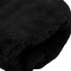 thumbnail image 3 of Ceisia Men's Gift Solid Color Elastic Drawstring Warm Casual Athletic Full Length Pants, 3 of 5