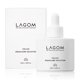 thumbnail image 1 of LAGOM Cellus Aqualane Solution Squalane Suero Antienvejecimiento Mejora Piel Facial Fermentado Natural Vegano Essencia Matutina Aquatide Tocoferol Piel Sensible Grasa Seca Textura Firme 50ml 1.69oz, 1 of 9