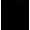 Black, variant on 2026 Mini Retro Portable Handheld Electronic Device Preloaded 400 Classic Vintage Titles Pocket Entertainment Gear For All Ages