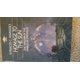 thumbnail image 1 of Libro Penguin: Homenaje al Sol de Strovolos, 1 of 2