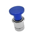 thumbnail image 3 of jinwen Car Lighter Replacement Lighter Socket for Vehicles Blue, 3 of 9