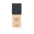 thumbnail image 4 of Fundación NARS Light Reflecting Fiji (Light 5) Vegan, 4 of 6