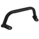 thumbnail image 1 of Rear Passenger Seat Armrest, Smooth Precise Safe Motorcycle Rear Seat Handle Strong Balance For Motorbike, 1 of 8