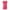 Hot Pink, variant on ZRBYWB Women Sleepwear Summer Cotton Silk Short Sleeve Sleep Dress For Middle Aged Women New Loose Fitting Home Wear Elderly Sleepwear Plus Size Dress Nightdress For Women