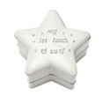 thumbnail image 1 of Bambino 'My 1st Tooth & Curl' Keepsake Box, 1 of 5