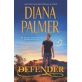 thumbnail image 1 of Defender: une Romance Occidentale (Texanais Long, Grand), 1 of 2