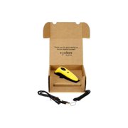 Socket Mobile SocketScan S720 Linear Barcode Scanner CX40633126